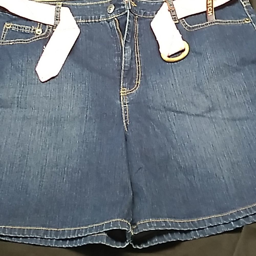 Duck head ladies classic shorts ❤️